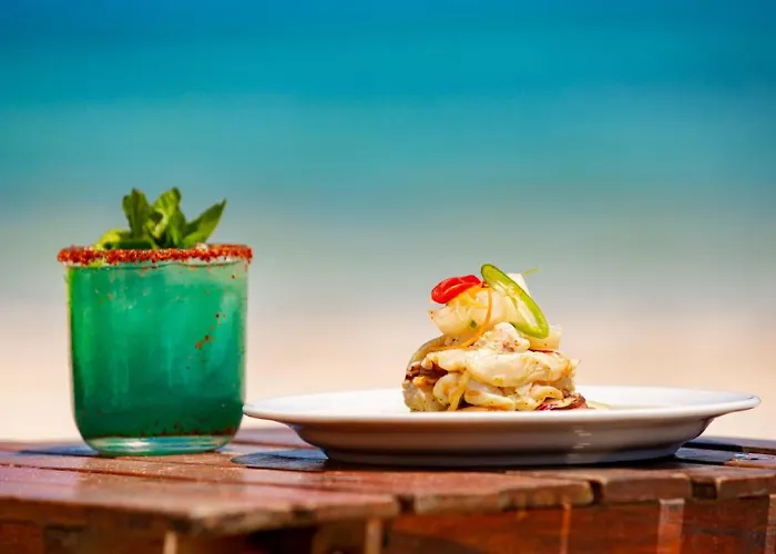 Serenity Authentic Glamping Tulum (adults Only) 4*